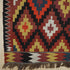 Almar Kilim, 387 x 175 cms - The Nomads Tent